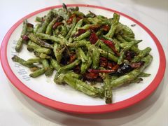 -夕阳红小吃(中街大悦城店)