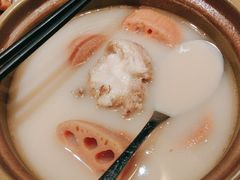 -清平饭店•广州第一鸡(陈家祠店)