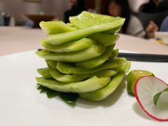 -名豪品鲜荟(云亭店)
