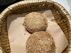 -魁盛居百年鲁菜馆(县西巷店)