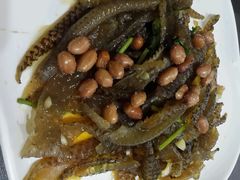 android_upload_pic-鱼醉无骨鱼·中山脆肉鲩(荔湾路店)