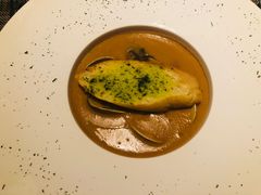 -莲西餐(曲江店)
