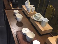-去茶山(新光里店)