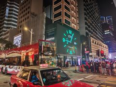-海港城