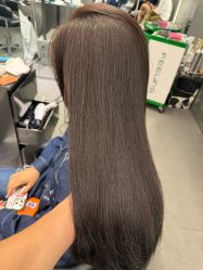 -潘多拉Hairsalon