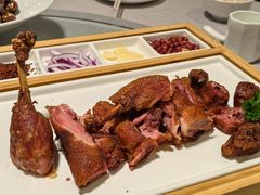 -峨嵋酒家(牡丹园店)