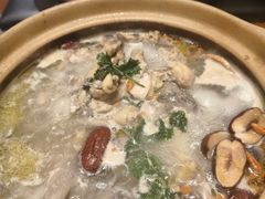 -今邕烧烤·广西烧烤大王(西大店)