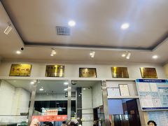 -杜记甜食(大众巷店)