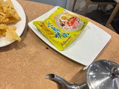-濠轩阁特色生蚝火锅总店