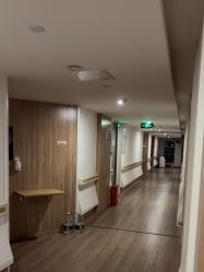 -橘米月子中心(青羊市妇幼店)