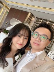 -金夫人婚纱摄影(华南店)