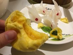 -赛百味(仙林金鹰店)
