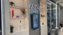 点击看大图 -AMO FASHION