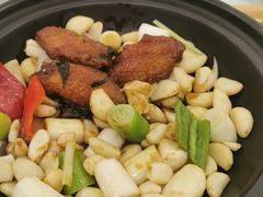 -海景壹号大酒店(滨湖店)