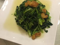 -尚岛私房菜(西方巷店)