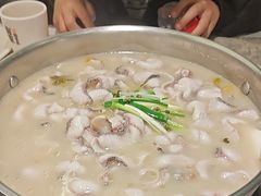 -有家酸菜鱼(张家港中骏世界城店)