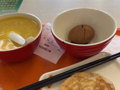 -景仁馅饼(蒿泊店)