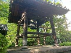 -新高轮格兰王子大饭店