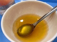 -冰神糖水铺(国贸中心店)