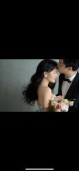 -薇阁创影·仪式感珍藏影像
