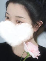 -变美丽半永久纹眉连锁·机器野生眉•洗眉