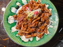 -粤·向群饭店(二沙岛店)