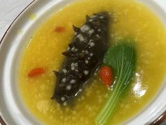 -北塘海鲜·天津菜(大光明桥旗舰店)
