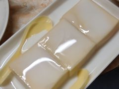 -凌记