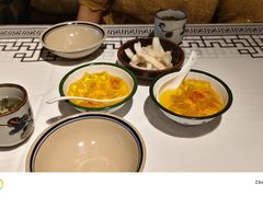 -帝一铭家宴(板塘店)