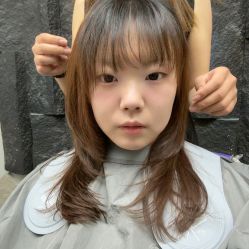 -风生造型