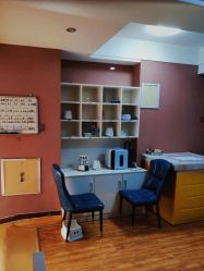 -湖畔阳光月子中心(泰达会馆店)