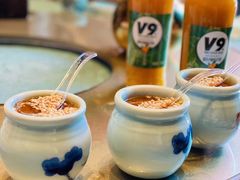 -额尔敦传统涮(体育场店)