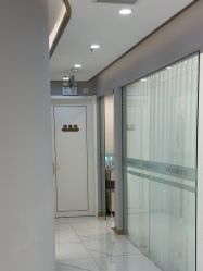 -久匠纹眉·半永久纹绣
