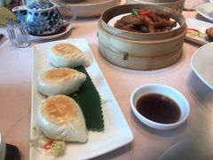 -金苑海鲜酒家(来魅力店)