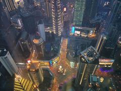 -WFC会仙楼观景台