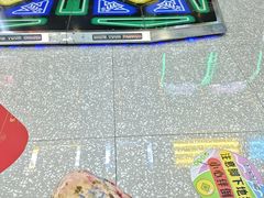 -万达广场(北京槐房店)