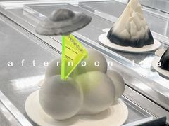 -好利来(建邺吾悦店)