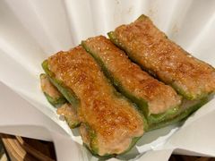 -点都德(奥体印象城店)