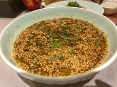 -沸腾鱼乡(知春路分店)