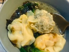 -袁记云饺(瞿溪路店)