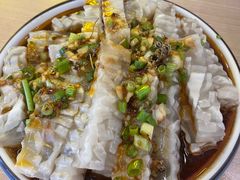 -鼎泰轩·包肆(青山万达广场店)