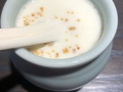 -壹号院音乐餐厅•烤全羊•新疆菜(浐灞店)