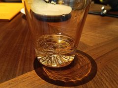 -全聚德(双井店)
