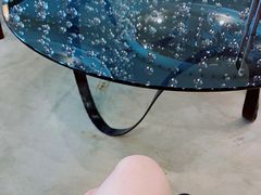 -青岛海尔洲际酒店