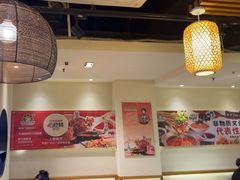 -钢管厂五区小郡肝火锅串串香(清河店)