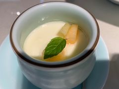-品湘宴·湖南宁乡菜