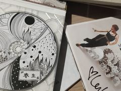 -上海世茂广场(南京东路店)