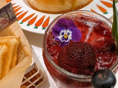 -太食獸泰式茶餐厅(IFS国金中心店)