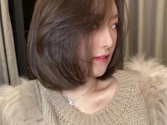 -万达广场(泰安泰山店)