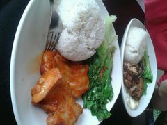 android_upload_pic-天娜美雪(湖东街店)